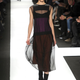 Illustration for article titled Narciso Rodriguez Designs For The Art-Lover